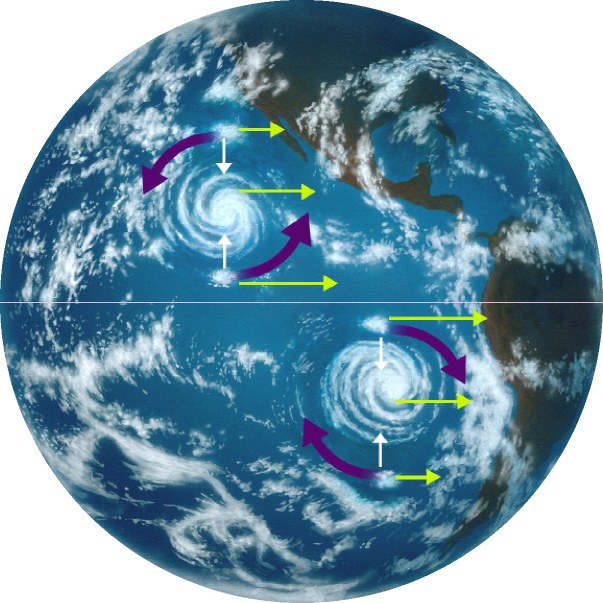 hurricanes-coriolis.jpg